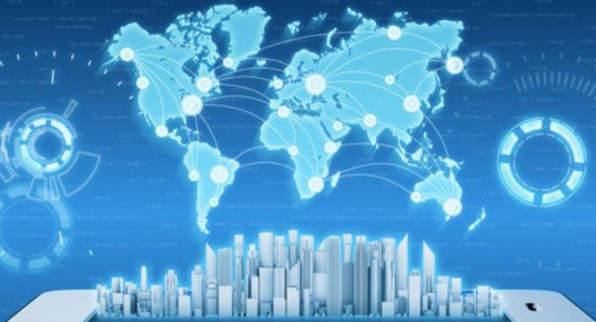 物资管理系统的优势性体现在哪些方面