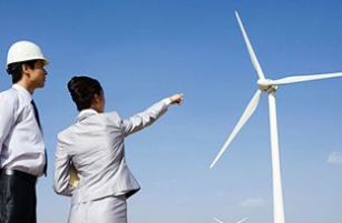 如何选择出好的合同管家？