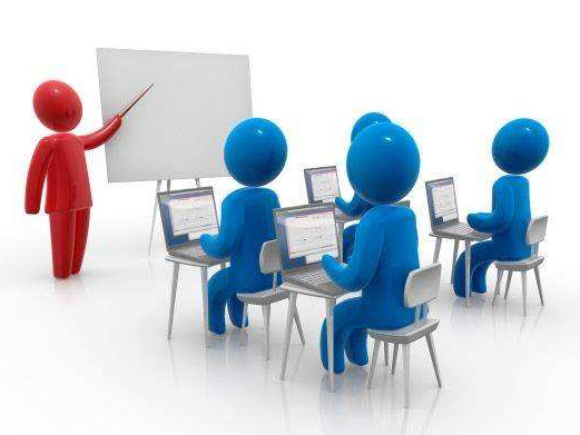 项目管家是如何帮助企业进行管理的