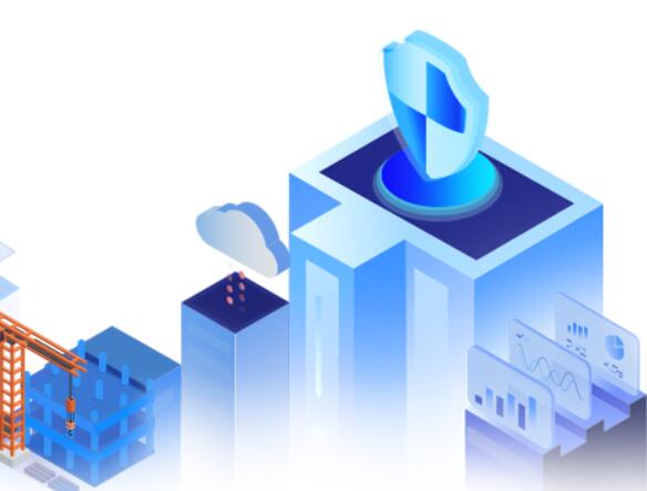 如何更合适地配置项目管家？