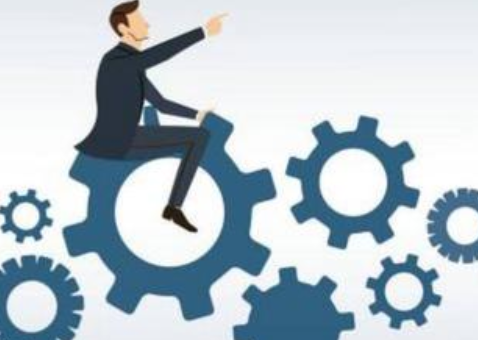 建云项目管家，从三个层面实现项目管理