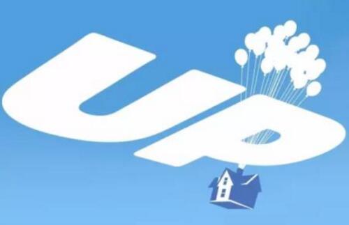 建云合同管家有哪些特点