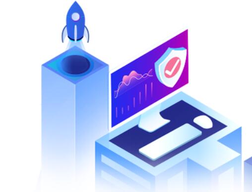 项目管家更适于哪些方面的管理