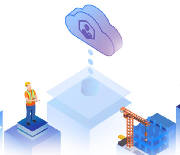 项目管家可为企业的发展提供哪些帮助