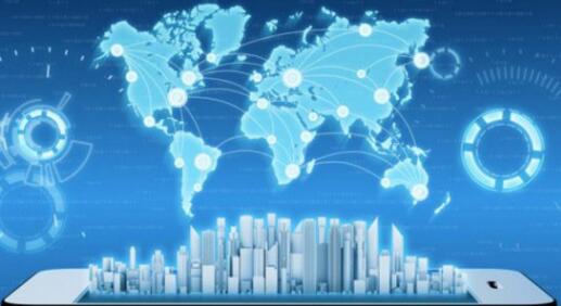 建云合同管家能满足企业哪需求