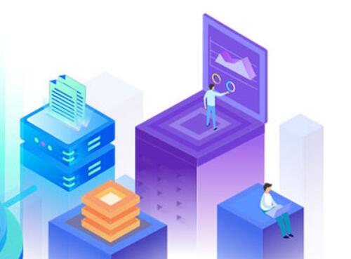 智慧工地云平台搭建的意义是什么