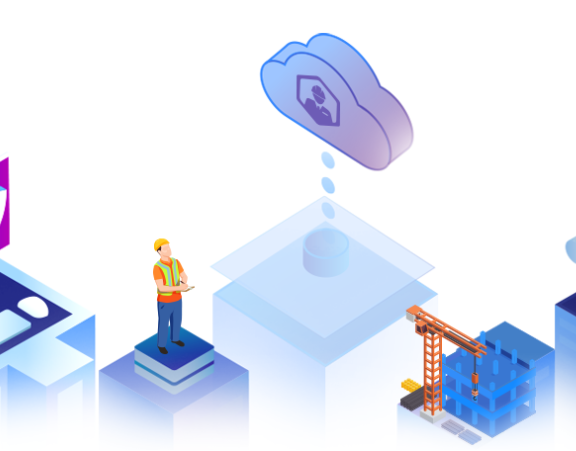 项目管家对于建筑企业有哪些作用