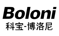 建云科技助力博洛尼家居用品湖北有限公司实现项目管理信息化升级