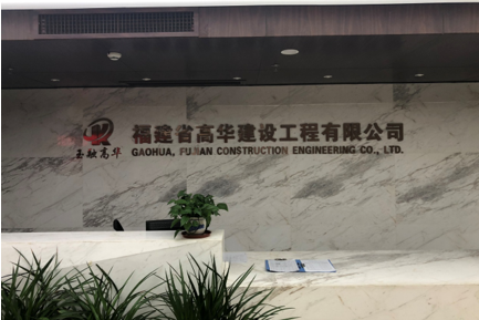 高校“Hadoop大数据开发工程师”师资培训在上海开班 高校“Hadoop大数据开发工程师”师资培训在上海开班