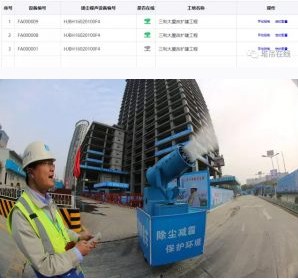 “互联网+”智慧工地打造施工现场一体化管理平台 “互联网+”智慧工地打造施工现场一体化管理平台