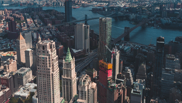 沛县建筑行业协会信息化研讨会