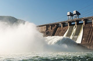 建云科技助力南京河川建设工程有限公司实现项目管理信息化升级