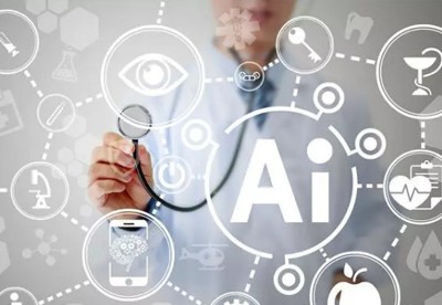 BIM究竟是过程，还是模型？关于施工BIM应用的探究！