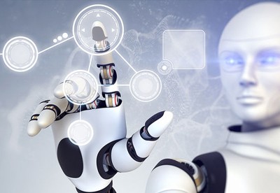 大数据分析方法最常用的四种方法供你参考