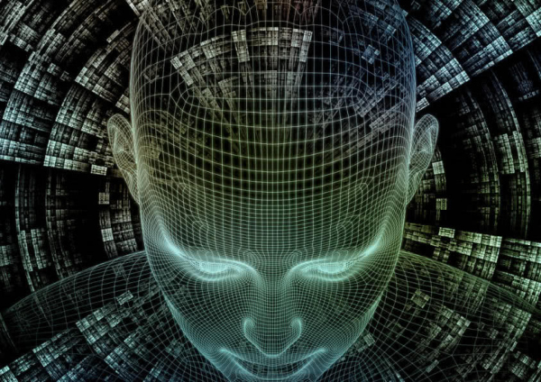 人工智能在未来能否成为我们的AI智能生活全部? 人工智能在未来能否成为我们的AI智能生活全部?
