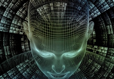 人工智能在未来能否成为我们的AI智能生活全部？