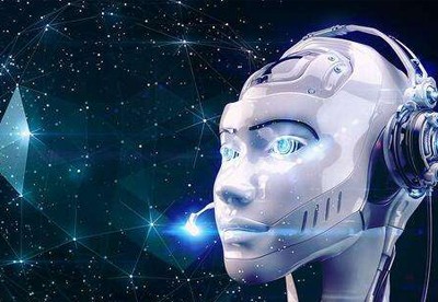 人工智能行业火爆，“工匠精神”落伍了吗？