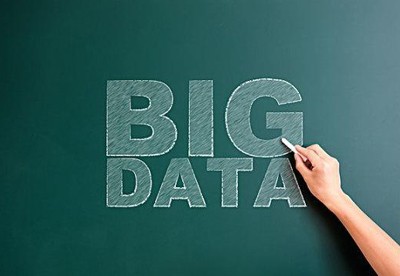 2018年七款大数据免费数据分析工具