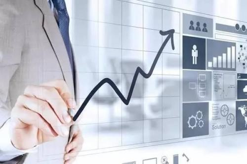 项目管家，用专业务实让业务互通，数据互联