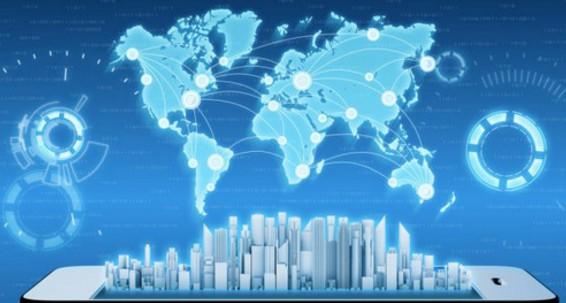 项目管理与建筑企业管理信息化，如何从“两层皮”走向“两化融合”