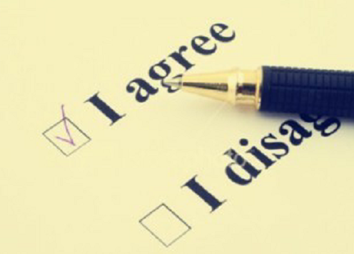 如何选择更适合自己的合同管理软件，看这三点！