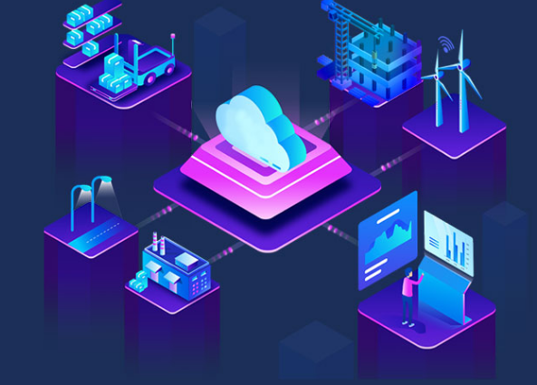 工程项目怎样做精细化管理，项目管家告诉你！