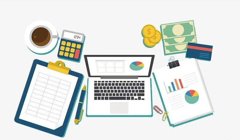 完整的合同管理系统需要具备哪些功能