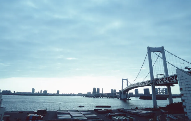 高效的进度管理，通过建立里程碑实现