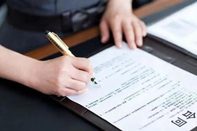 中小建筑企业如何选择合同管理软件