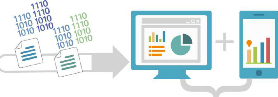 中小企业为什么要进行电子招标采购？