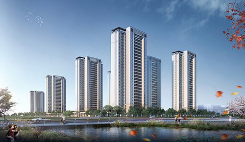 建云科技助力安徽中固建设有限公司实现项目信息化管理升级