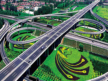 建云科技助力首发集团实现项目管理信息化升级