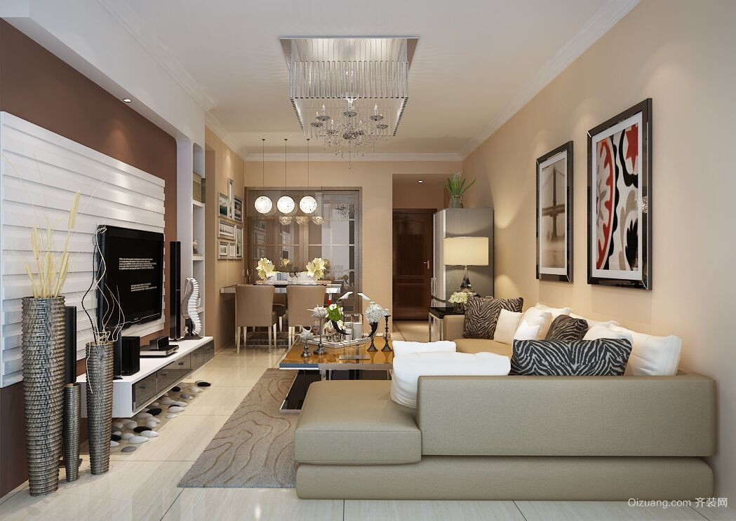 建云科技助力北京市建筑装饰协会