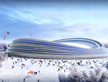 建云科技助力北京城建智控科技有限公司实现项目管理信息化升级