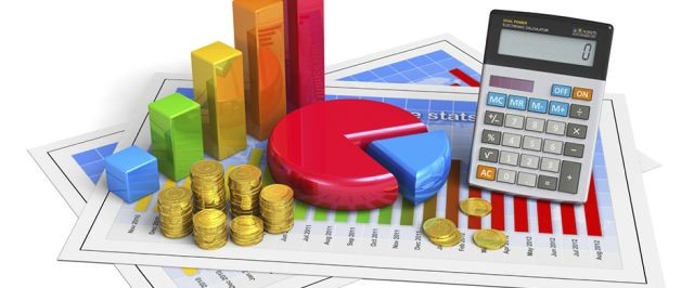 预付款、进度款、结算款：工程款支付管理流程如何规范？