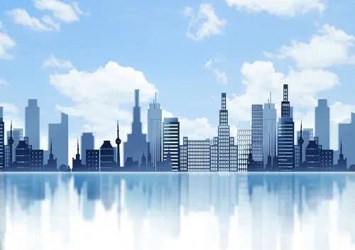 项目群管理，重点关注五个关键要素，提升工程项目治理能力