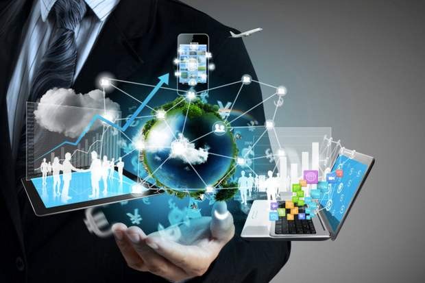 工程项目怎样做精细化管理？