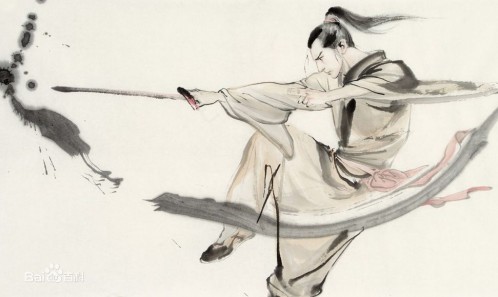 建筑企业信息化规划的“独孤九剑”